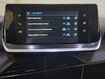 Occasion PEUGEOT 2008 2008 PureTech 100 S&S BVM6 - Style