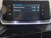 Occasion PEUGEOT 2008 2008 PureTech 100 S&S BVM6 - Style