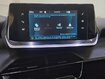 Occasion PEUGEOT 2008 2008 PureTech 100 S&S BVM6 - Style