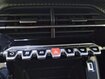 Occasion PEUGEOT 2008 2008 PureTech 100 S&S BVM6 - Style