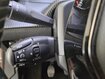 Occasion PEUGEOT 2008 2008 PureTech 100 S&S BVM6 - Style