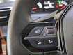 Occasion PEUGEOT 2008 2008 PureTech 100 S&S BVM6 - Style
