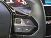 Occasion PEUGEOT 2008 2008 PureTech 100 S&S BVM6 - Style