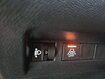 Occasion PEUGEOT 2008 2008 PureTech 100 S&S BVM6 - Style