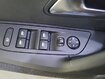 Occasion PEUGEOT 2008 2008 PureTech 100 S&S BVM6 - Style