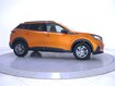 Occasion PEUGEOT 2008 2008 PureTech 100 S&S BVM6 - Style