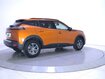Occasion PEUGEOT 2008 2008 PureTech 100 S&S BVM6 - Style