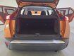 Occasion PEUGEOT 2008 2008 PureTech 100 S&S BVM6 - Style