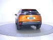 Occasion PEUGEOT 2008 2008 PureTech 100 S&S BVM6 - Style