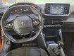 Occasion PEUGEOT 2008 2008 PureTech 100 S&S BVM6 - Style