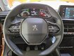 Occasion PEUGEOT 2008 2008 PureTech 100 S&S BVM6 - Style