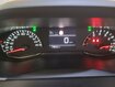 Occasion PEUGEOT 2008 2008 PureTech 100 S&S BVM6 - Style