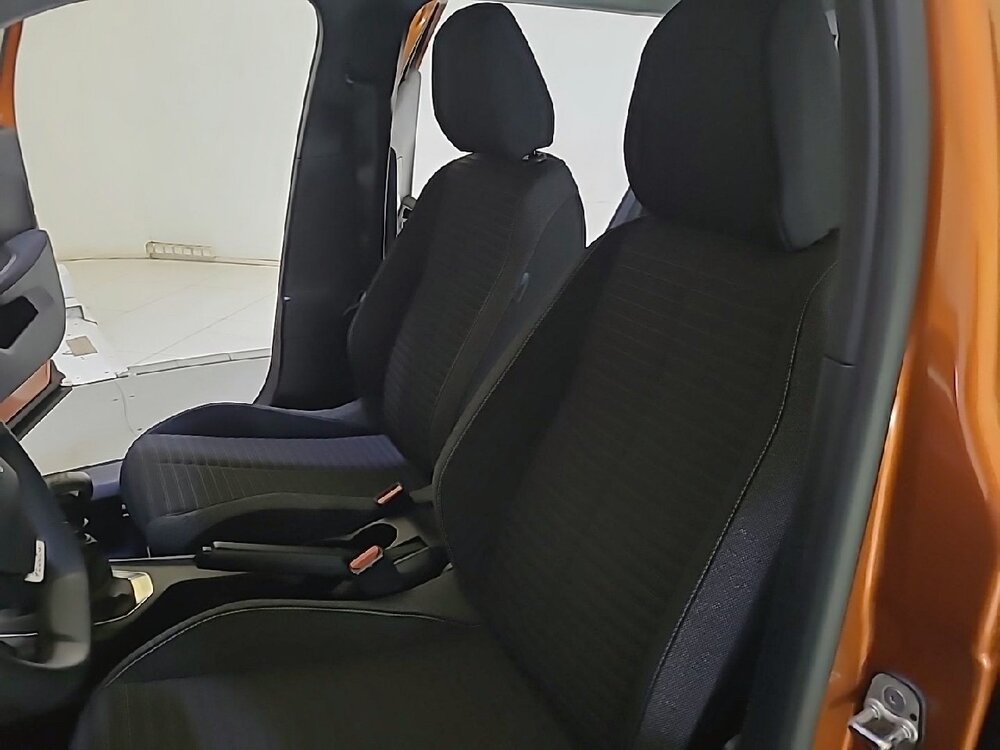 Occasion PEUGEOT 2008 2008 PureTech 100 S&S BVM6 - Style