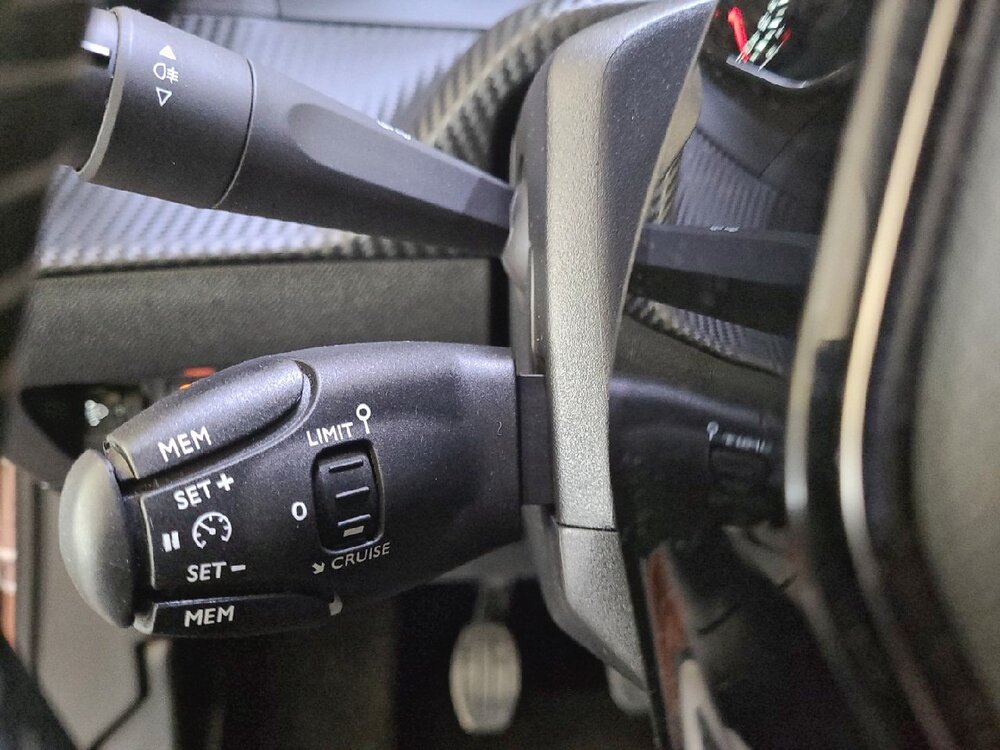 Occasion PEUGEOT 2008 2008 PureTech 100 S&S BVM6 - Style