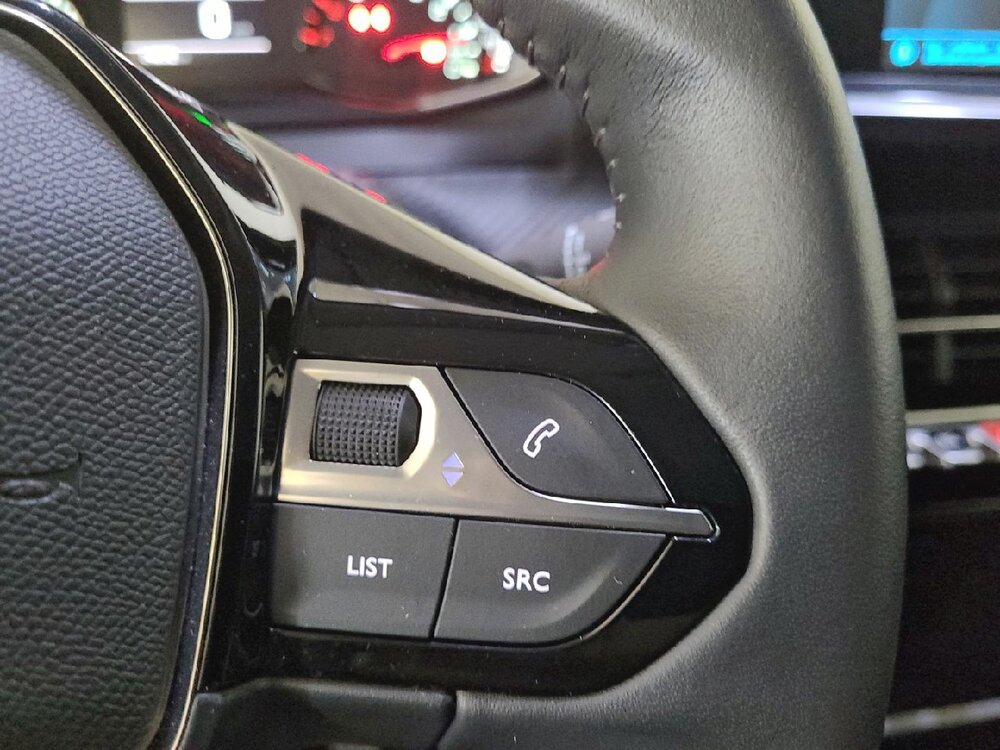 Occasion PEUGEOT 2008 2008 PureTech 100 S&S BVM6 - Style