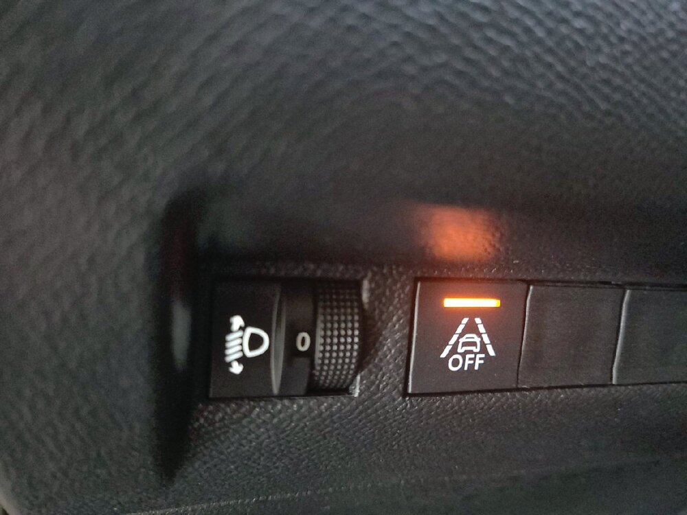 Occasion PEUGEOT 2008 2008 PureTech 100 S&S BVM6 - Style