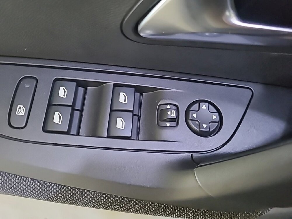 Occasion PEUGEOT 2008 2008 PureTech 100 S&S BVM6 - Style