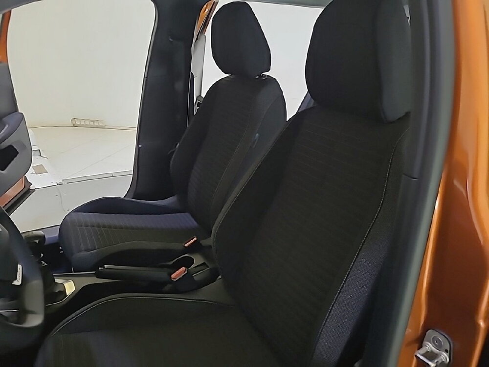 Occasion PEUGEOT 2008 2008 PureTech 100 S&S BVM6 - Style