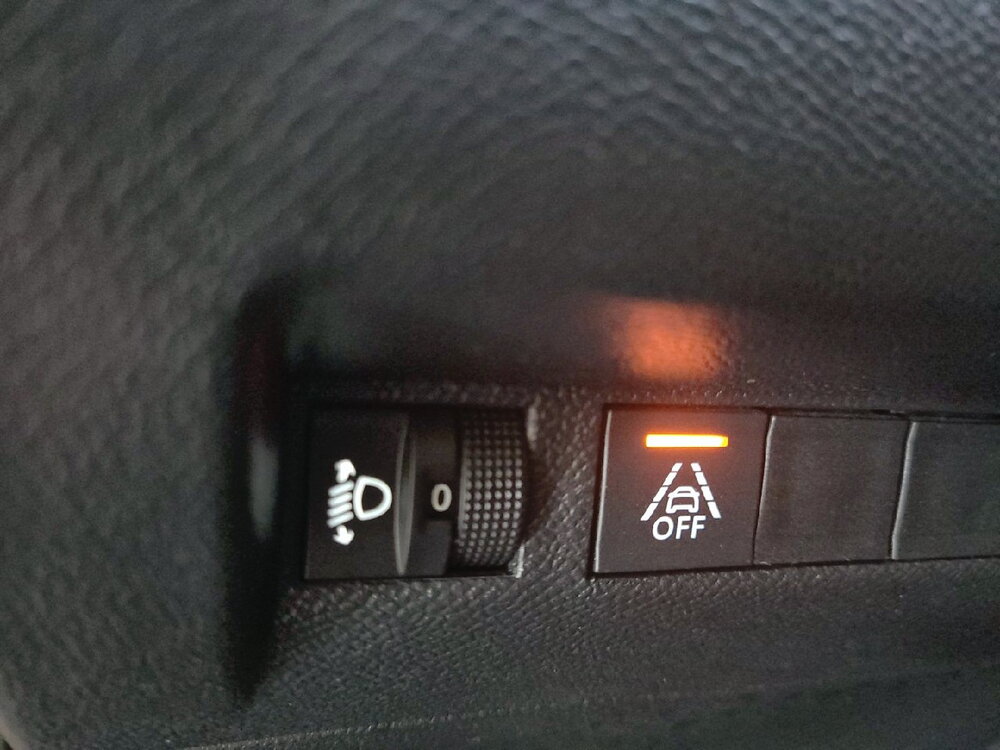 Occasion PEUGEOT 2008 2008 PureTech 100 S&S BVM6 - Style