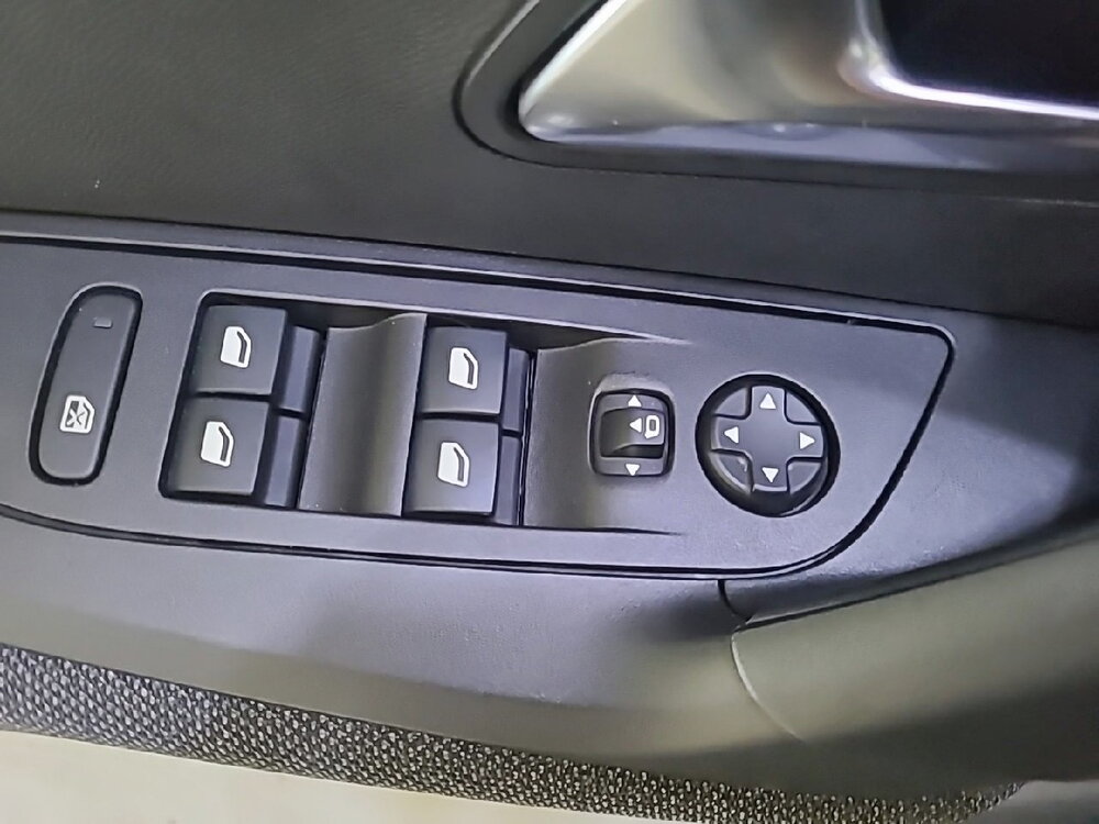 Occasion PEUGEOT 2008 2008 PureTech 100 S&S BVM6 - Style