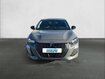 Occasion PEUGEOT 208 208 Electrique 54 kWh 156ch - Allure