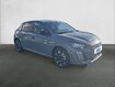 Occasion PEUGEOT 208 208 Electrique 54 kWh 156ch - Allure