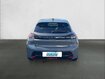Occasion PEUGEOT 208 208 Electrique 54 kWh 156ch - Allure
