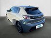 Occasion PEUGEOT 208 208 Electrique 54 kWh 156ch - Allure