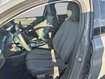 Occasion PEUGEOT 208 208 Electrique 54 kWh 156ch - Allure