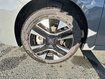 Occasion PEUGEOT 208 208 Electrique 54 kWh 156ch - Allure