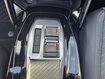 Occasion PEUGEOT 208 208 Electrique 54 kWh 156ch - Allure