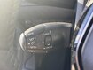 Occasion PEUGEOT 208 208 Electrique 54 kWh 156ch - Allure