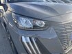 Occasion PEUGEOT 208 208 Electrique 54 kWh 156ch - Allure
