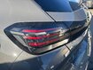 Occasion PEUGEOT 208 208 Electrique 54 kWh 156ch - Allure
