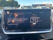 Occasion PEUGEOT 208 208 Electrique 54 kWh 156ch - Allure