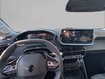 Occasion PEUGEOT 208 208 Electrique 54 kWh 156ch - Allure