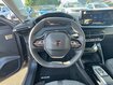 Occasion PEUGEOT 208 208 Electrique 54 kWh 156ch - Allure