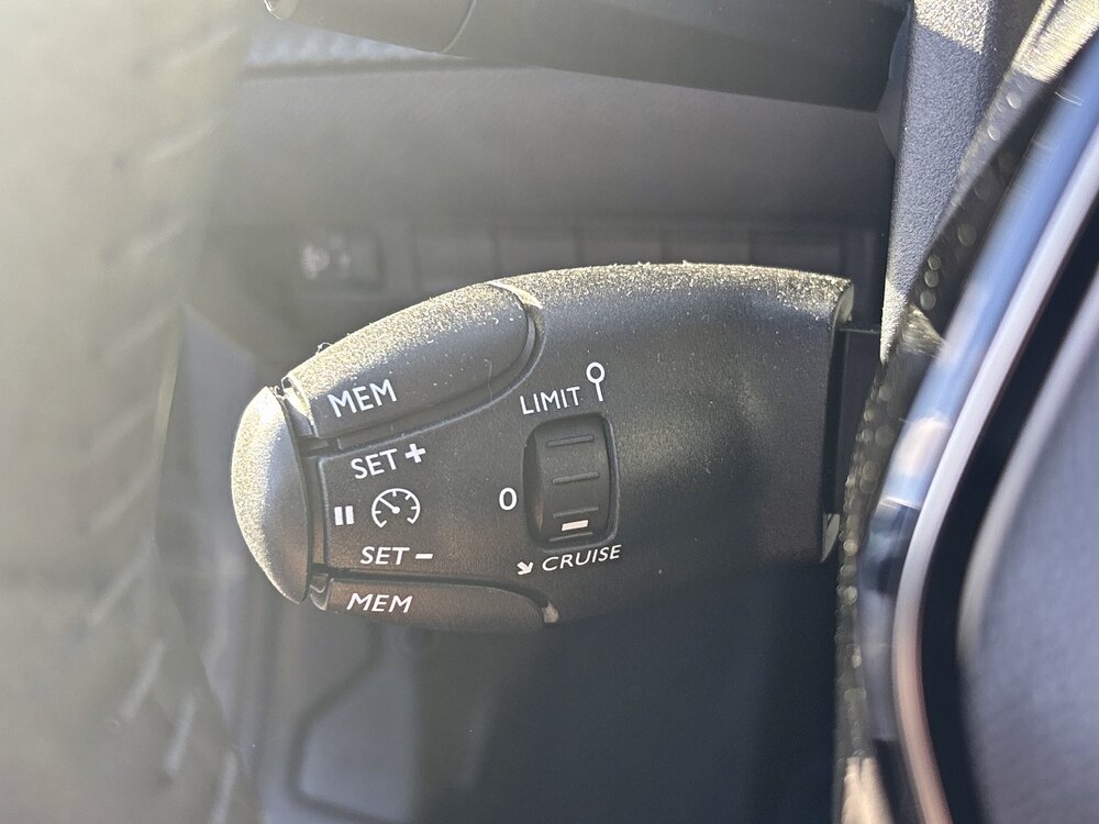 Occasion PEUGEOT 208 208 Electrique 54 kWh 156ch