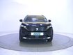Occasion PEUGEOT 5008 5008 BlueHDi 130ch S&S EAT8 - Style