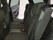 Occasion PEUGEOT 5008 5008 BlueHDi 130ch S&S EAT8 - Style
