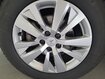 Occasion PEUGEOT 5008 5008 BlueHDi 130ch S&S EAT8 - Style