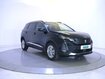 Occasion PEUGEOT 5008 5008 BlueHDi 130ch S&S EAT8 - Style