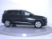 Occasion PEUGEOT 5008 5008 BlueHDi 130ch S&S EAT8 - Style