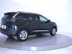 Occasion PEUGEOT 5008 5008 BlueHDi 130ch S&S EAT8 - Style