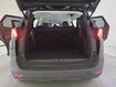 Occasion PEUGEOT 5008 5008 BlueHDi 130ch S&S EAT8 - Style