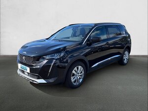 Occasion PEUGEOT 5008 5008 BlueHDi 130ch S&S EAT8 - Style