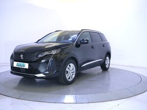 Occasion PEUGEOT 5008 5008 BlueHDi 130ch S&S EAT8 - Style