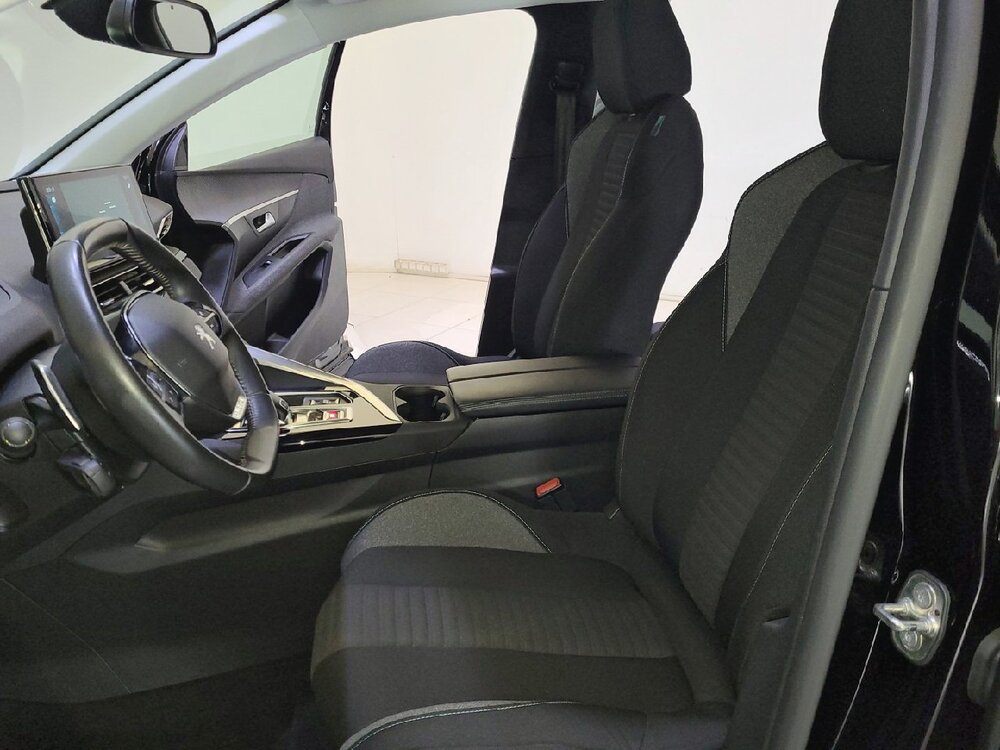 Occasion PEUGEOT 5008 5008 BlueHDi 130ch S&S EAT8 - Style