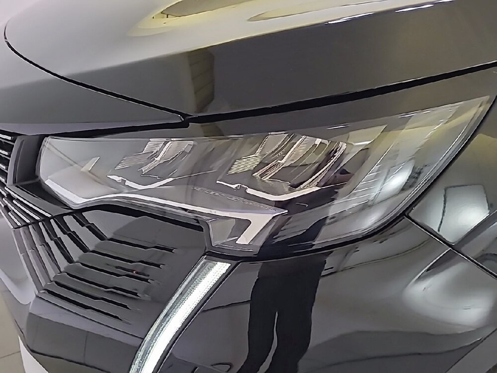 Occasion PEUGEOT 5008 5008 BlueHDi 130ch S&S EAT8 - Style