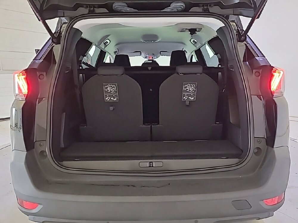 Occasion PEUGEOT 5008 5008 BlueHDi 130ch S&S EAT8 - Style